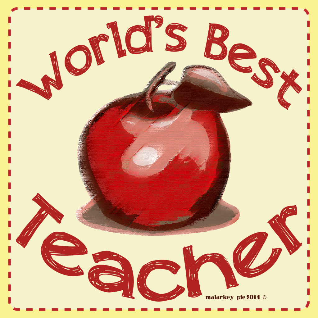 7-great-teacher-appreciation-gifts-alfalfa-press-intersections-in